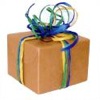 Gifts & Holiday Items thumbnail