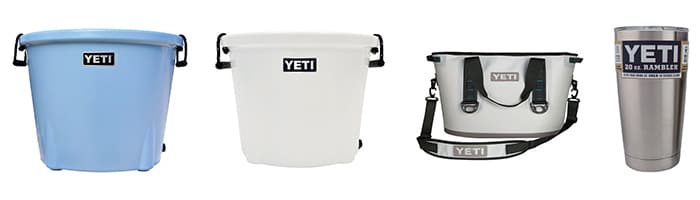 yeticoolers-ace