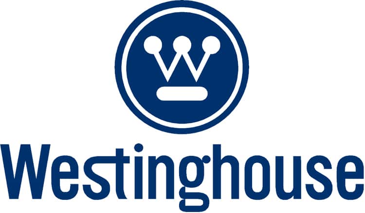 Westinghouse thumbnail