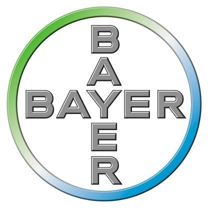 Bayer thumbnail