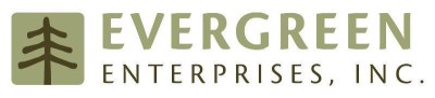Evergreen Enterprises thumbnail