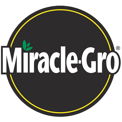 Miracle Gro thumbnail