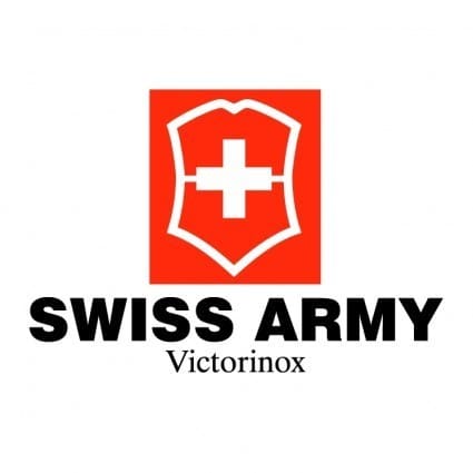 Swiss Army thumbnail
